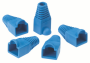 ModularPlugs85-380StrainReliefBoots.jpg